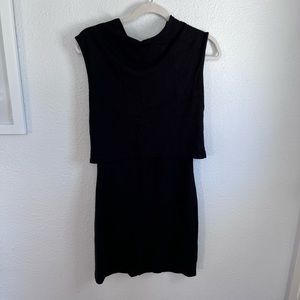 French connection mini dress